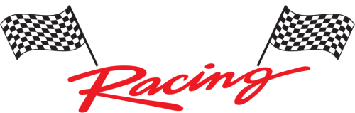 OrraRacing