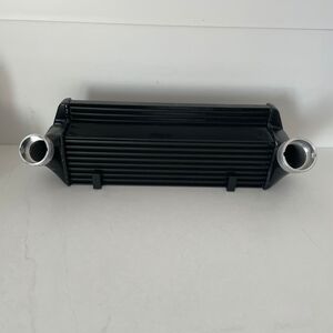 INTERCOOLER MOTORE BMW N47 120D E81/E82/E87/E88 130KW/177PS (2007-2013)