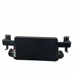 INTERCOOLER AUDI S1 8X PERFORMANCE