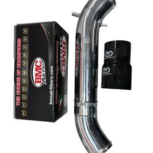ASPIRAZIONE DIRETTA BASSA 500 ABARTH DIAMETRO 70
