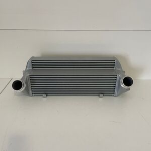 INTERCOOLER BMW 425D F32/36 160-165KW/218-224PS (2014+)