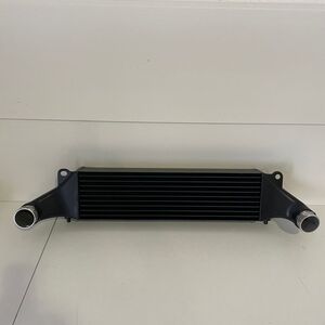 INTERCOOLER AUDI RS3 8V