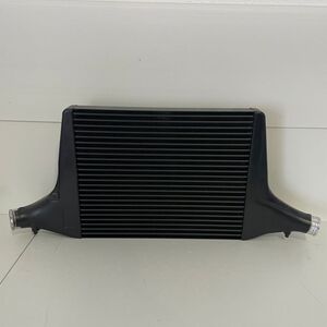 INTERCOOLER AUDI A4 B9 3.0/4.5/5.0 TDI