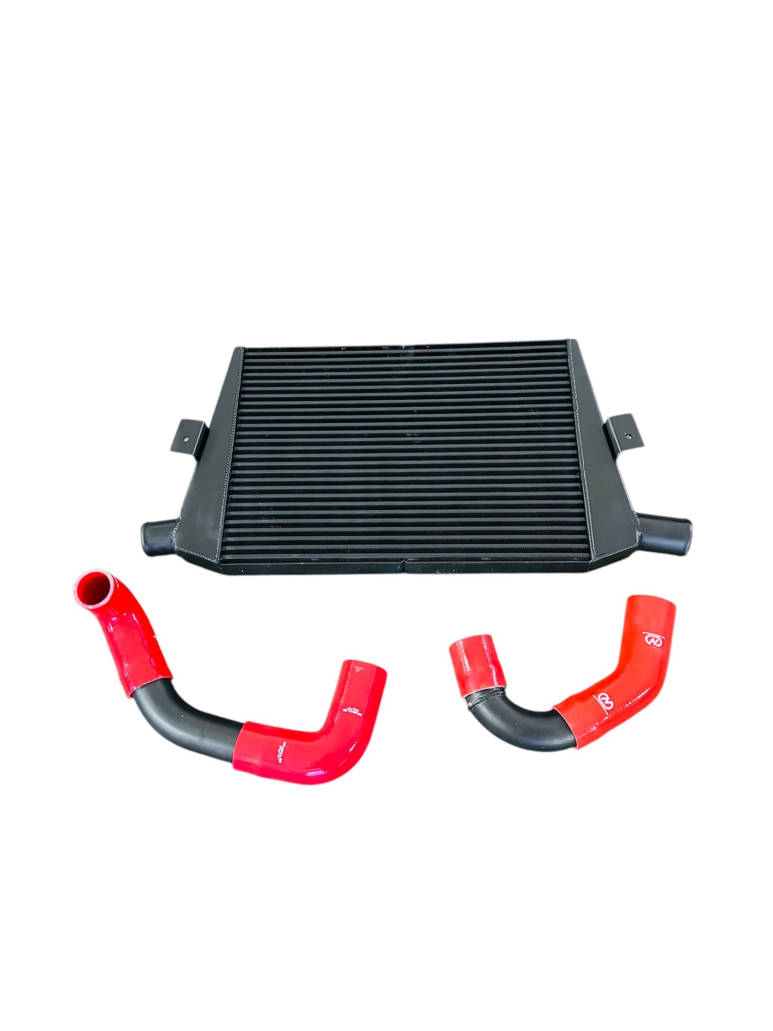 INTERCOOLER AUDI A5 B8 3.0 TDI 176KW/240PS MKB:CAMA, CGKA