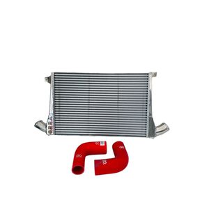 INTERCOOLER ALFA ROMEO GIULIETTA 1.6 JTDM
