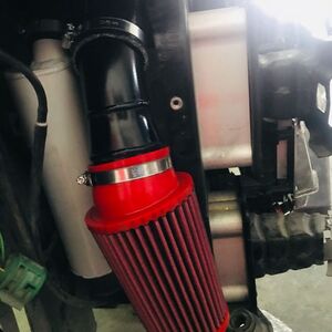 BOTTIGLIA LAVAVETRI 500 ABARTH