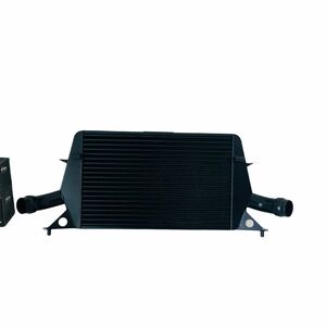 INTERCOOLER FORD FIESTA ST MK8