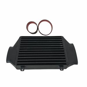 INTERCOOLER MINI COOPER S R53