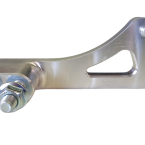 SHORT SHIFTER ABARTH 500 LEVA ACCORCIA CAMBIO