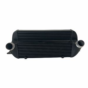 INTERCOOLER BMW F07/10/11 520i 528i