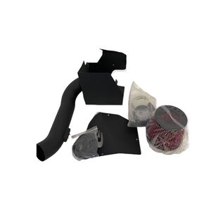 ASPIRAZIONE DIRETTA MINI COOPER F56 2.0 TURBO 14-18