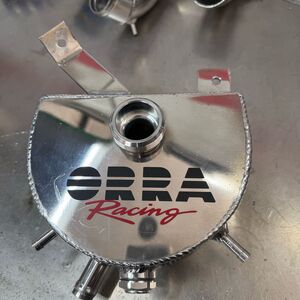 VASO ESPANSIONE ALFA ROMEO GIULIETTA 1.4 T-JET E MULTIAIR