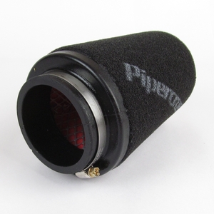 FILTRO PIPERCROSS IN SPUGNA