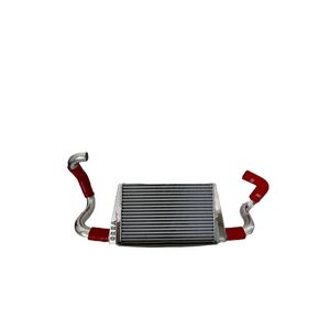 KIT INTERCOOLER AUDI A3 S3 8L