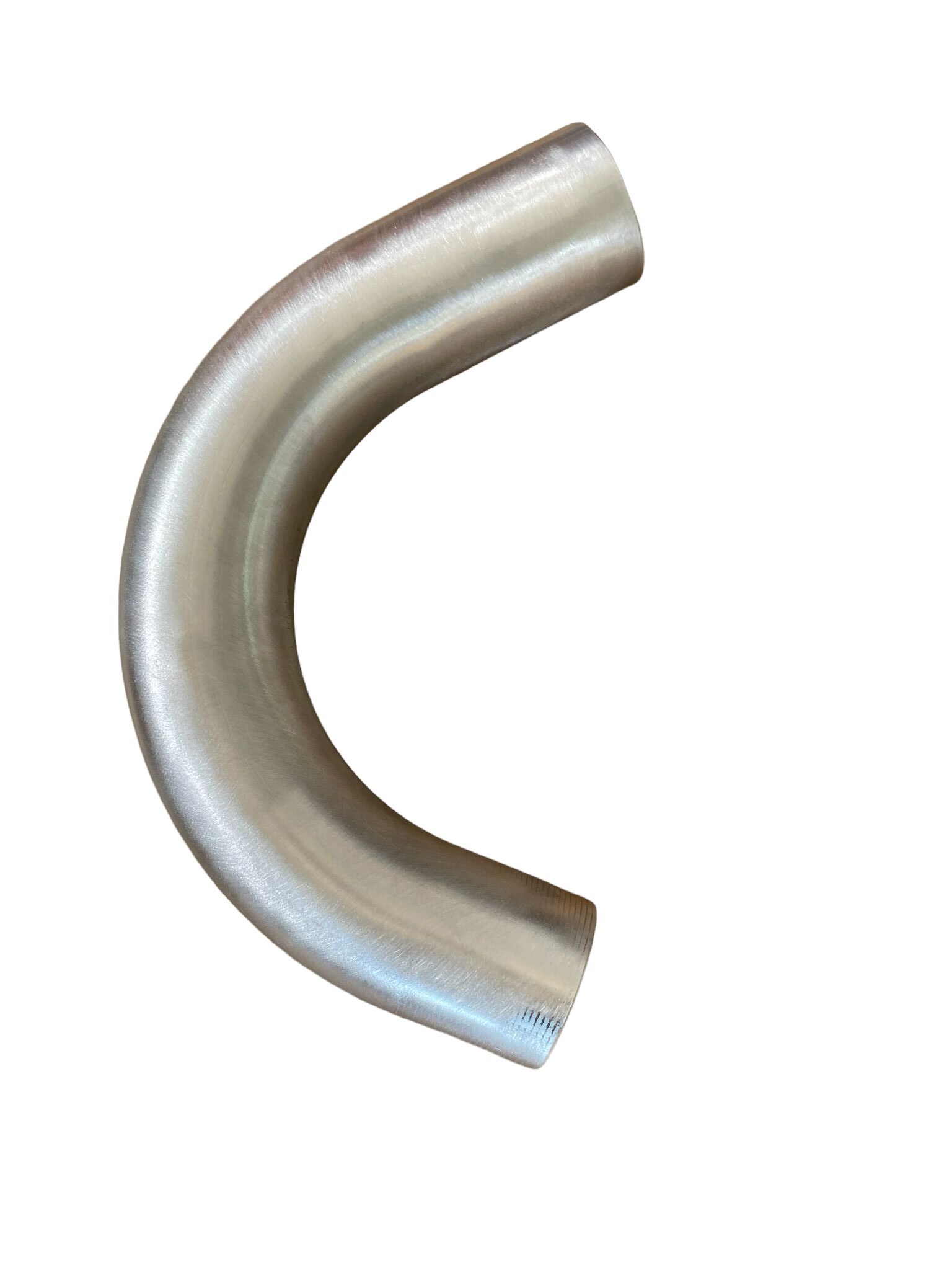 Curve in Alluminio - immagine 4