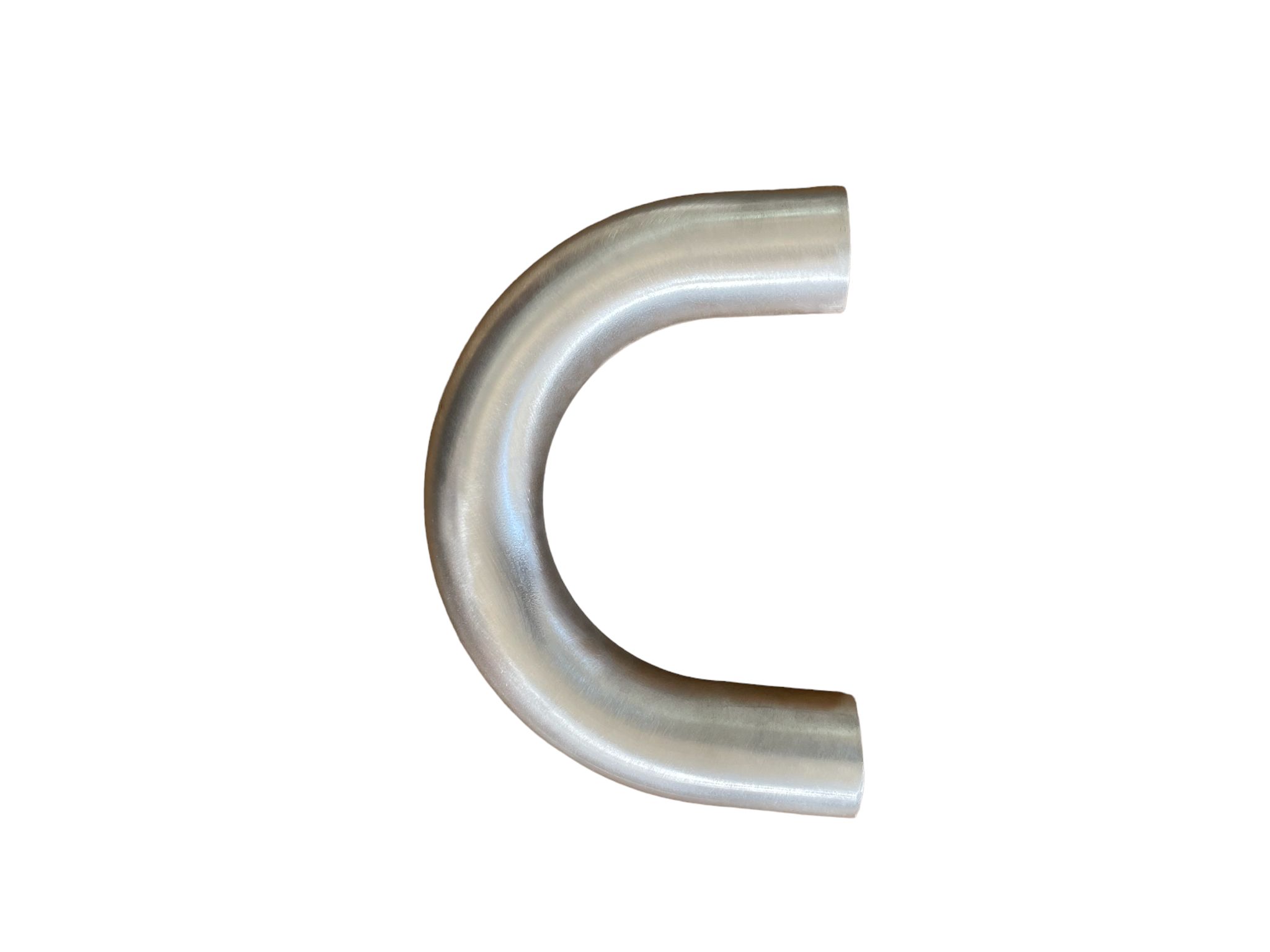 Curve in Alluminio - immagine 5