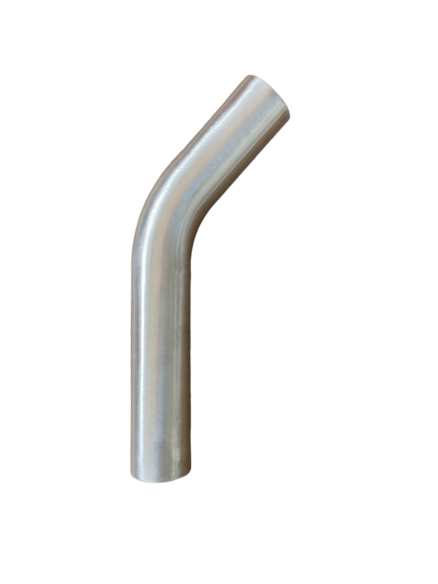 Curve in Alluminio - immagine 2