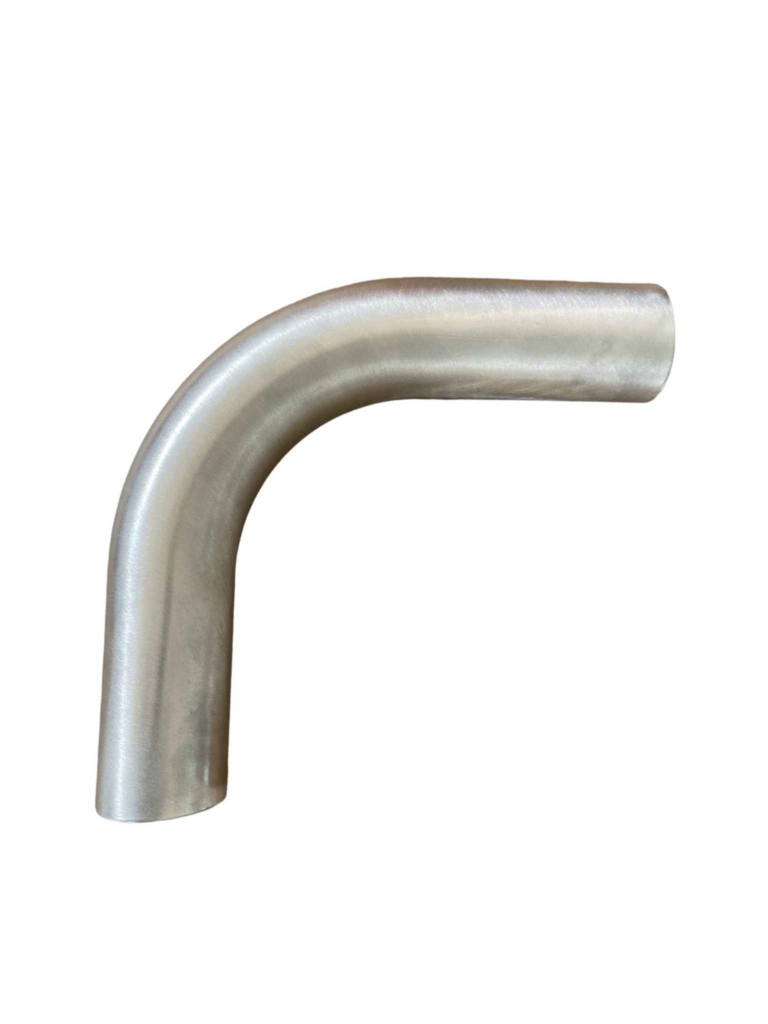 Curve in Alluminio - immagine 3