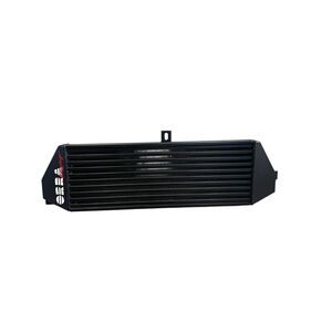 INTERCOOLER MINI COOPER S R56