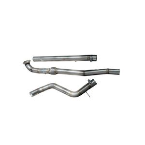 CENTRALE MAGGIORATO 63.5 500 ABARTH