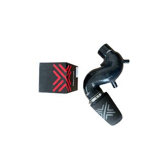 ASPIRAZIONE ALTA MODELLO S 500 ABARTH, 1446 -TD04-GBC300