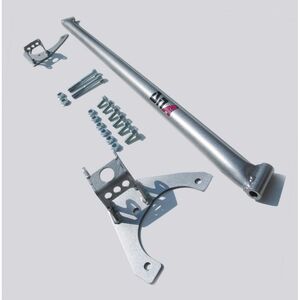 KIT BARRA DUOMI ANTERIORE DNA RACING