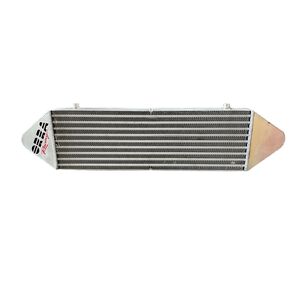 INTERCOOLER MAGGIORATO  FIAT TIPO 1.4 T-JET