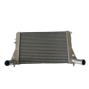 KIT INTERCOOLER VW GOLF 2.0 TDI MK5/6