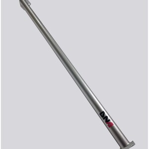 Kit barra irrigidimento telaio posteriore DNA Racing