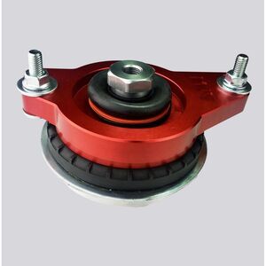 Kit top mount 695 Biposto DNA Racing