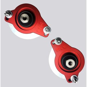 Kit top mount DNA Racing UNIVERSALE