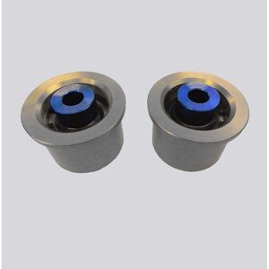 Kit uniball ponte posteriore DNA Racing