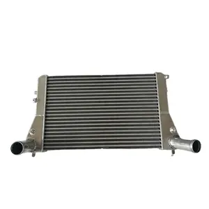KIT INTERCOOLER AUDI A3 2.0 TDI MK5/6