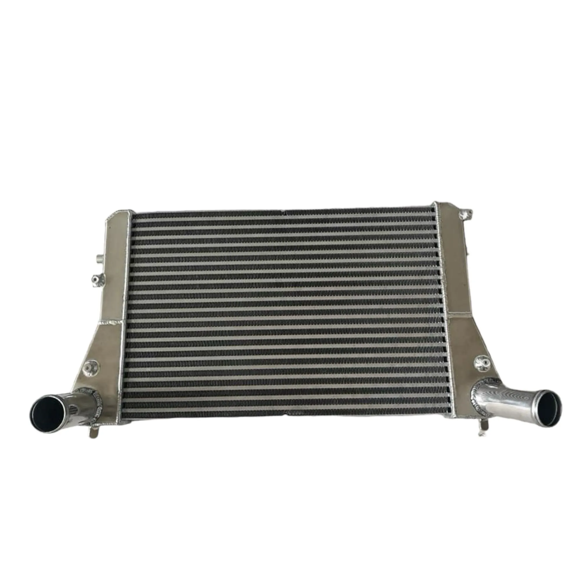 KIT INTERCOOLER AUDI A3 2.0 TDI MK5/6