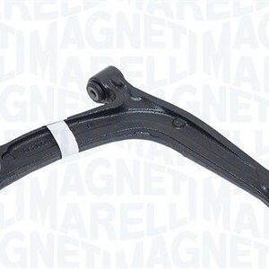 Bracci Magneti Marelli