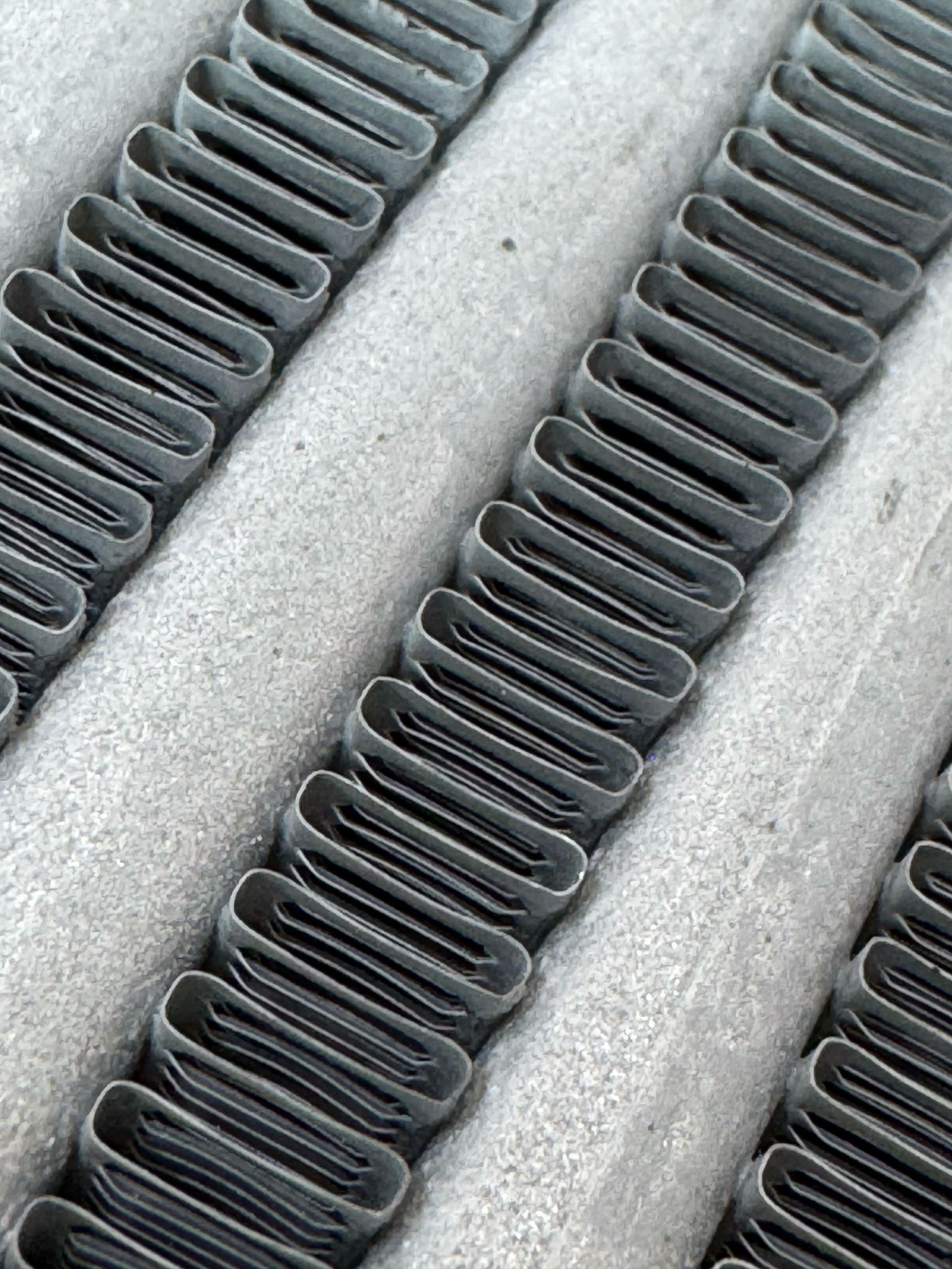 Intercooler Yamaha t-Max 560 - immagine 7
