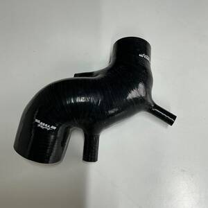 ASPIRAZIONE DIRETTA ALTA 500 ABARTH IN SILICONE PER 1446