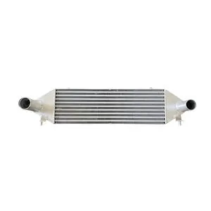 INTERCOOLER MAGGIORATO FIAT TIPO 1.6 multijet